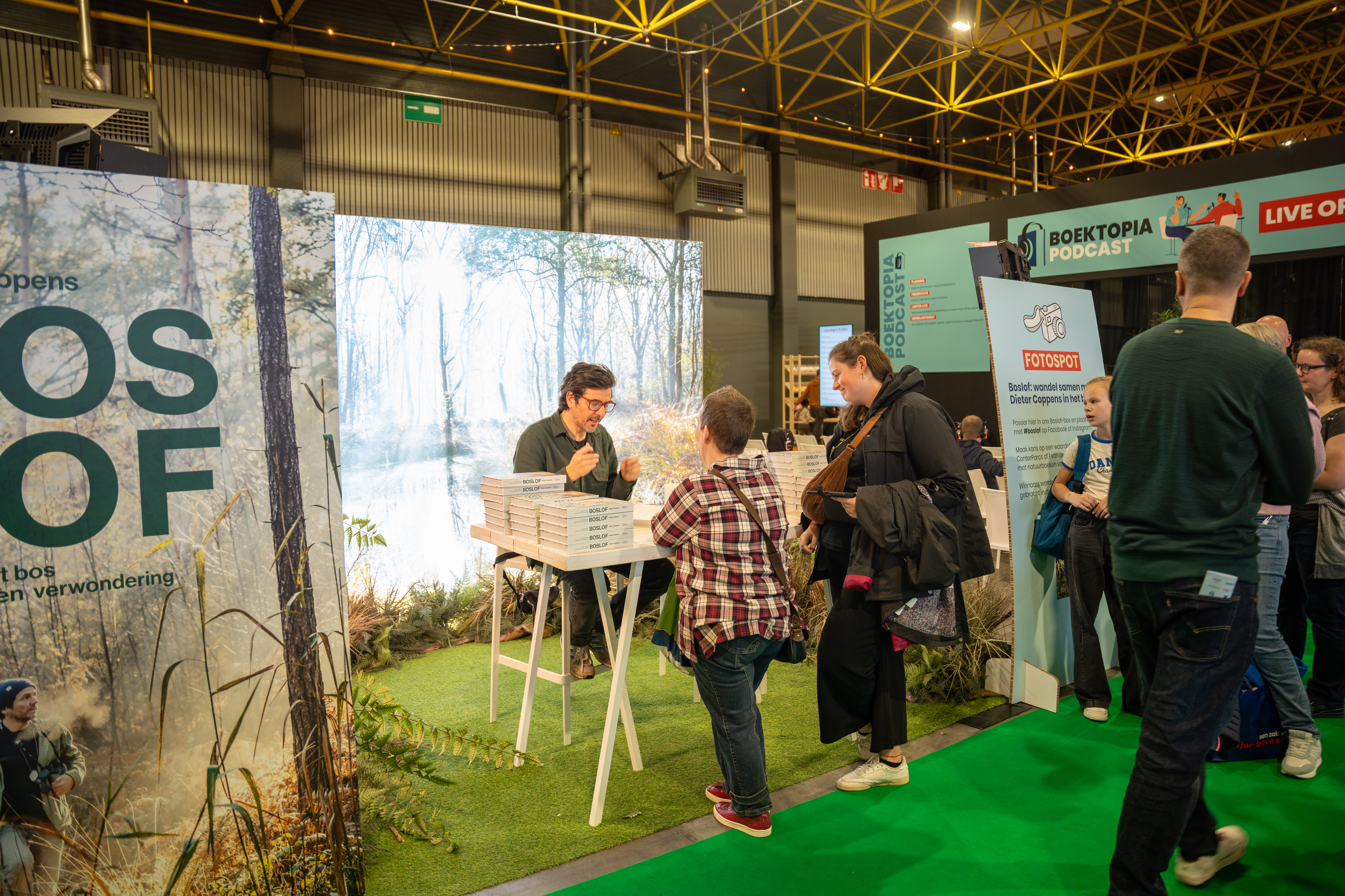 Foto DieterCoppens_17